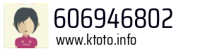 606946802