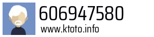 606947580