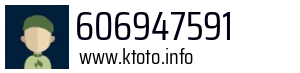 606947591