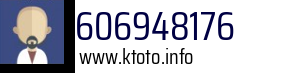 606948176