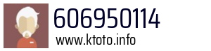 606950114