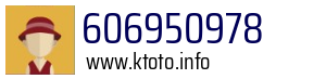 606950978