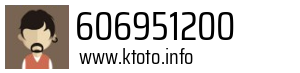 606951200