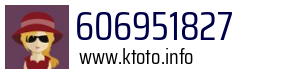 606951827