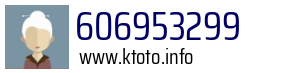606953299