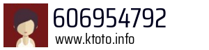 606954792
