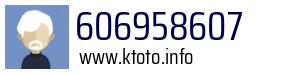 606958607