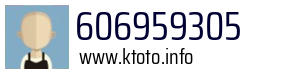 606959305