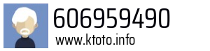 606959490