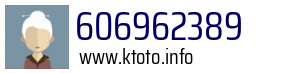 606962389