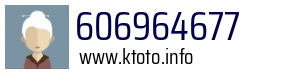 606964677