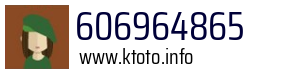 606964865