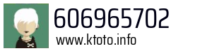 606965702