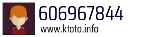 606967844