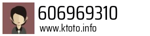 606969310