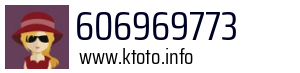 606969773