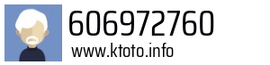 606972760
