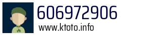 606972906