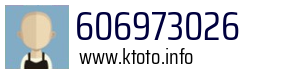 606973026