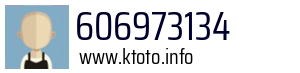 606973134