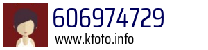 606974729