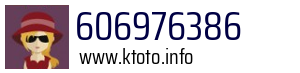 606976386