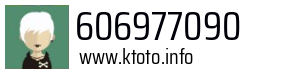 606977090