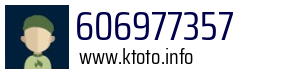 606977357