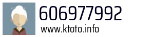 606977992
