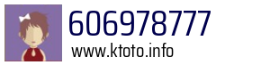 606978777