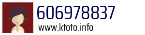 606978837