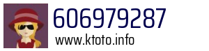606979287