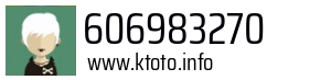 606983270