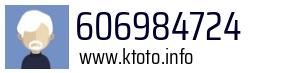 606984724
