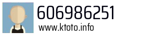 606986251