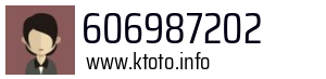 606987202