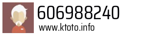 606988240