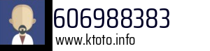606988383