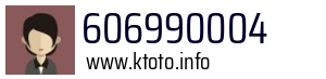 606990004