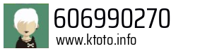 606990270