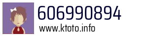 606990894