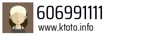 606991111