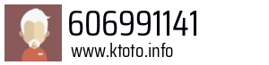 606991141