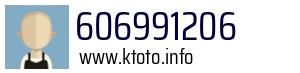 606991206
