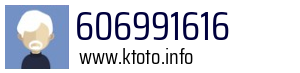 606991616