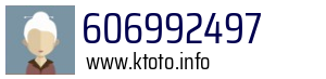 606992497