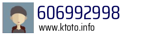 606992998
