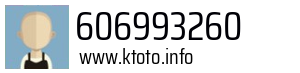 606993260