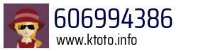 606994386