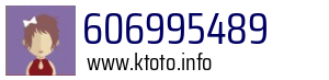 606995489